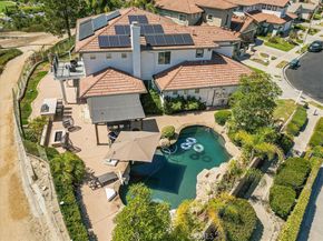 24049 Skyline, Mission Viejo CA 92692