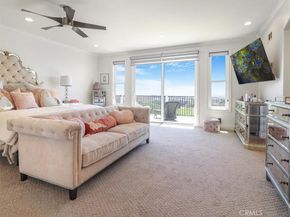 24049 Skyline, Mission Viejo CA 92692