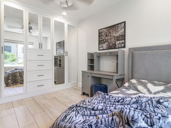 24049 Skyline, Mission Viejo CA 92692