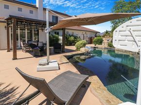 24049 Skyline, Mission Viejo CA 92692