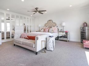24049 Skyline, Mission Viejo CA 92692