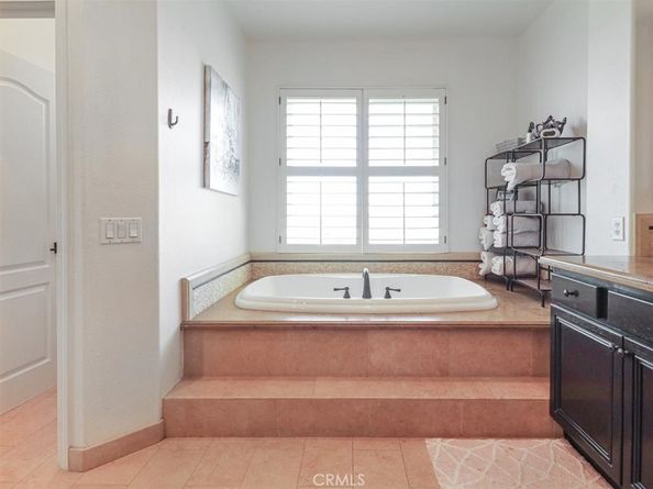 24049 Skyline, Mission Viejo CA 92692