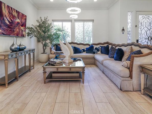 24049 Skyline, Mission Viejo CA 92692