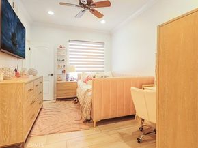 24049 Skyline, Mission Viejo CA 92692