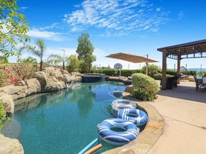 24049 Skyline, Mission Viejo CA 92692