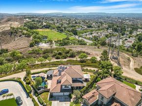 24049 Skyline, Mission Viejo CA 92692