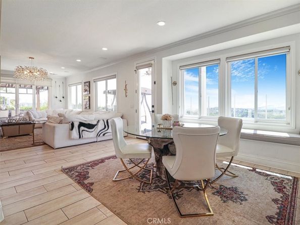 24049 Skyline, Mission Viejo CA 92692