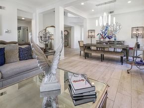 24049 Skyline, Mission Viejo CA 92692
