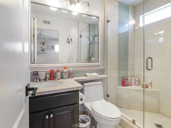24049 Skyline, Mission Viejo CA 92692