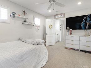24049 Skyline, Mission Viejo CA 92692
