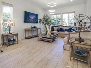 24049 Skyline, Mission Viejo CA 92692