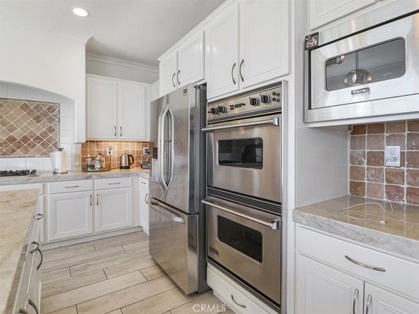 24049 Skyline, Mission Viejo CA 92692