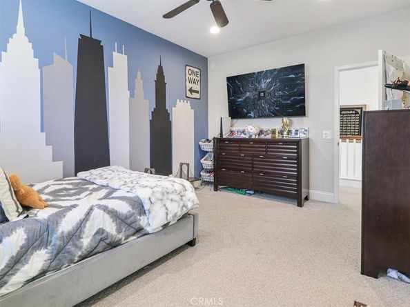 24049 Skyline, Mission Viejo CA 92692