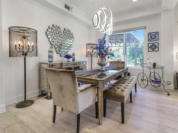 24049 Skyline, Mission Viejo CA 92692