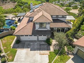 24049 Skyline, Mission Viejo CA 92692
