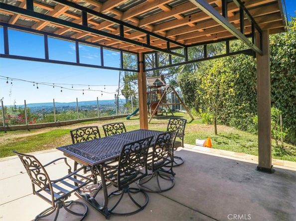 24049 Skyline, Mission Viejo CA 92692
