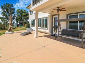 24049 Skyline, Mission Viejo CA 92692