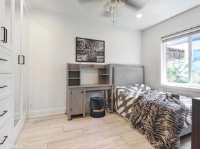 24049 Skyline, Mission Viejo CA 92692