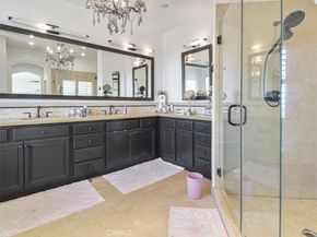 24049 Skyline, Mission Viejo CA 92692