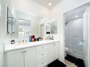 1100 Lasso Way 204, Rancho Mission Viejo CA 92675