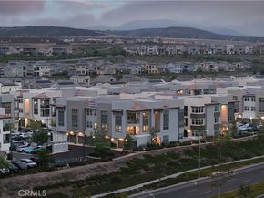 1100 Lasso Way 204, Rancho Mission Viejo CA 92675