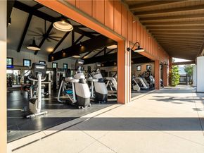1100 Lasso Way 204, Rancho Mission Viejo CA 92675