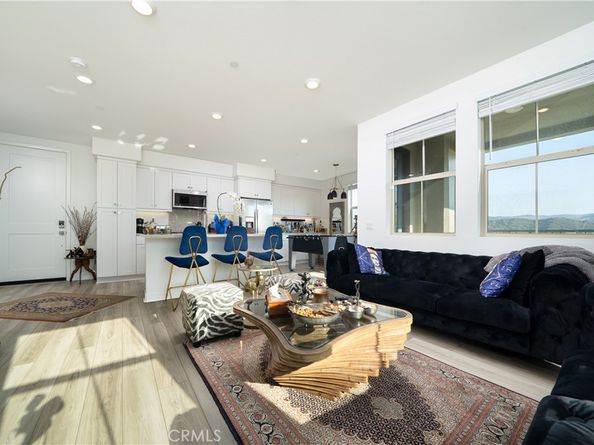1100 Lasso Way 204, Rancho Mission Viejo CA 92675