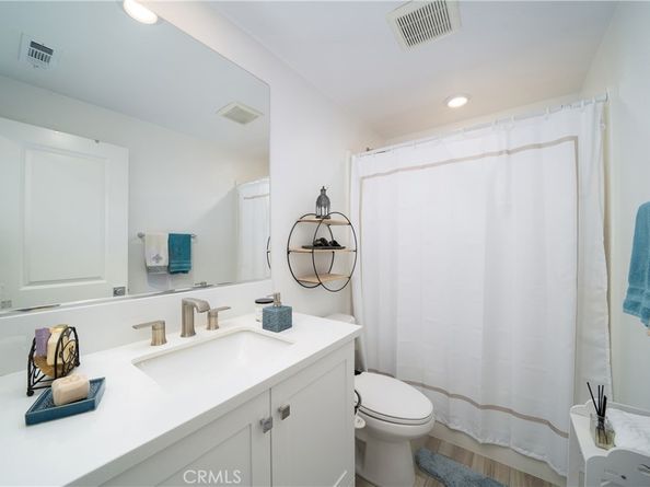 1100 Lasso Way 204, Rancho Mission Viejo CA 92675