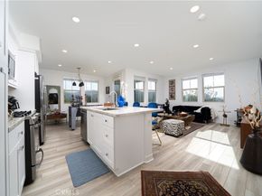 1100 Lasso Way 204, Rancho Mission Viejo CA 92675