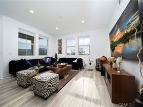 1100 Lasso Way 204, Rancho Mission Viejo CA 92675