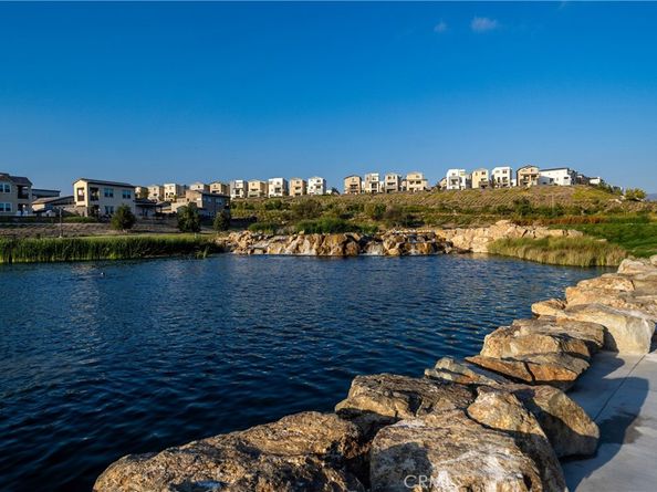 1100 Lasso Way 204, Rancho Mission Viejo CA 92675