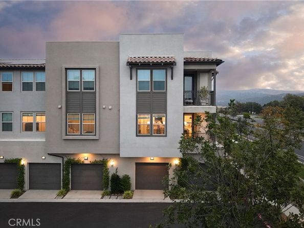 1100 Lasso Way 204, Rancho Mission Viejo CA 92675