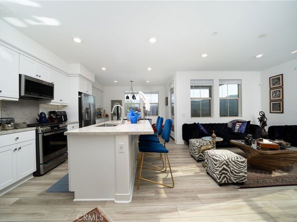 1100 Lasso Way 204, Rancho Mission Viejo CA 92675
