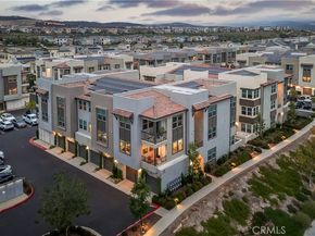 1100 Lasso Way 204, Rancho Mission Viejo CA 92675