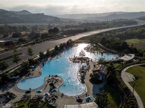 1100 Lasso Way 204, Rancho Mission Viejo CA 92675