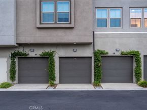 1100 Lasso Way 204, Rancho Mission Viejo CA 92675