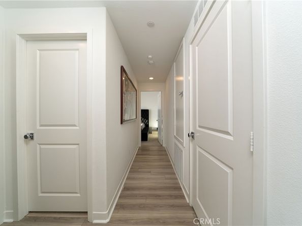 1100 Lasso Way 204, Rancho Mission Viejo CA 92675