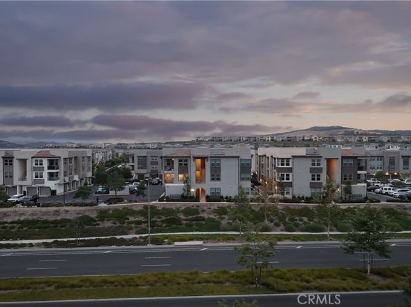 1100 Lasso Way 204, Rancho Mission Viejo CA 92675