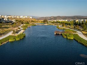 1100 Lasso Way 204, Rancho Mission Viejo CA 92675