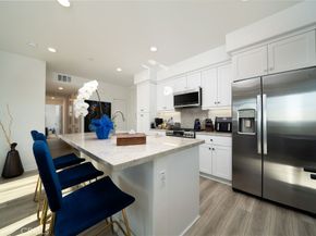 1100 Lasso Way 204, Rancho Mission Viejo CA 92675