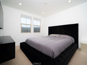 1100 Lasso Way 204, Rancho Mission Viejo CA 92675