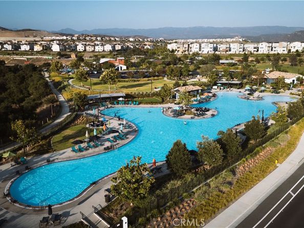 1100 Lasso Way 204, Rancho Mission Viejo CA 92675