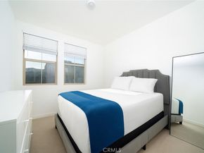 1100 Lasso Way 204, Rancho Mission Viejo CA 92675