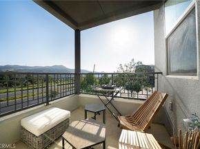 1100 Lasso Way 204, Rancho Mission Viejo CA 92675