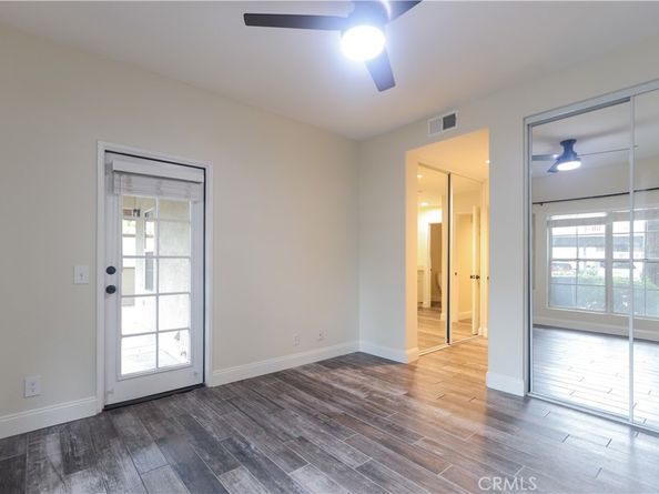 38 Via Contento, Rancho Santa Margarita CA 92688