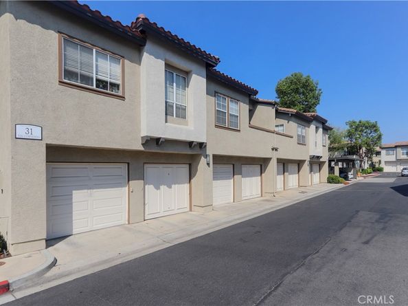38 Via Contento, Rancho Santa Margarita CA 92688