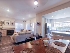 38 Via Contento, Rancho Santa Margarita CA 92688