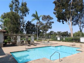38 Via Contento, Rancho Santa Margarita CA 92688