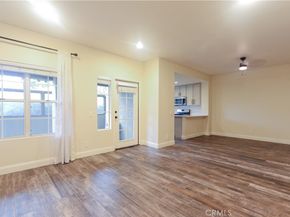 38 Via Contento, Rancho Santa Margarita CA 92688