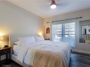 38 Via Contento, Rancho Santa Margarita CA 92688